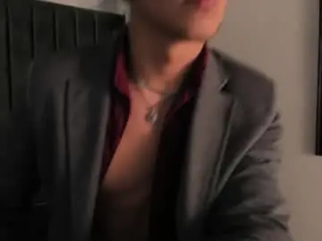 Chaturbate Adult Video Chat of andyjoy_