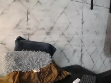 Chaturbate Adult Webcams of andyjoy_