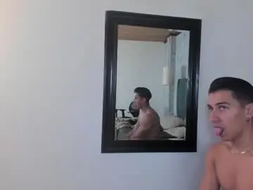 Chaturbate Best Webcam of andyjoy_