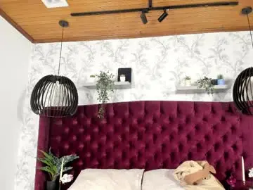 Chaturbate Adult Webcam of andyjoy_