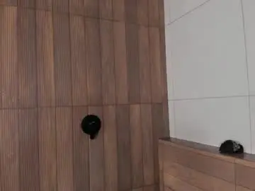 Chaturbate Adult Webcam of andyjoy_