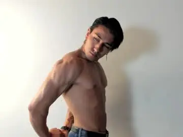 Chaturbate Free Live Porn of andyjoy_