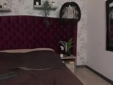 Chaturbate Live Sex Cam of andyjoy_