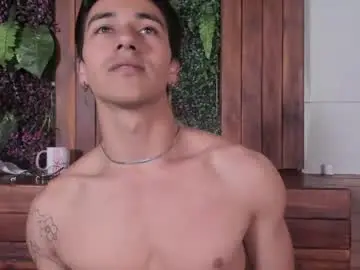 Chaturbate Best Webcam of andyjoy_