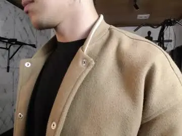 Chaturbate Adult Webcam of andyjoy_