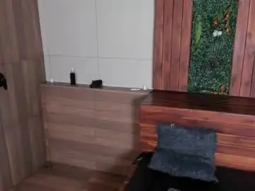 Chaturbate Best Webcam of andyjoy_