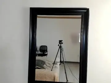 Chaturbate Free Porn Cam of andyjoy_