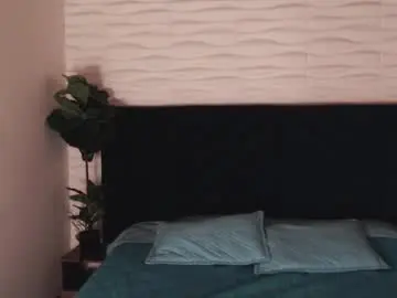 Chaturbate Sex Chat of andyjoy_
