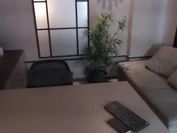 Chaturbate Sex Cam of andyjoy_