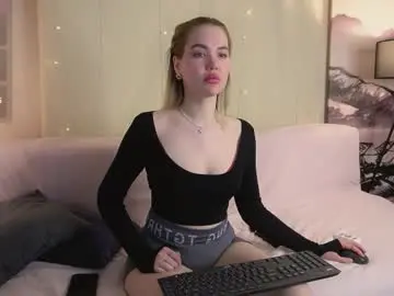 Chaturbate Sex Chat of anitakiller