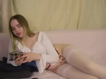 Chaturbate Live Porn of anitakiller