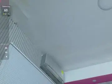 Chaturbate Live Porn of breed4medaddy