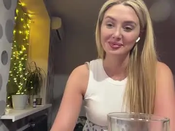 Chaturbate Nude Webcam of corabau