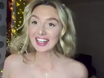 Chaturbate Sex Cam of corabau