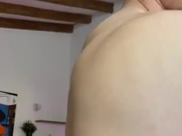 Chaturbate Sex Chat of david_muller_