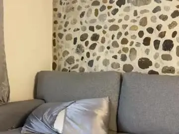 Chaturbate Nude Webcam of david_muller_