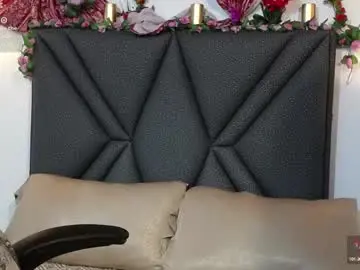 Chaturbate Live Sex of dharanisnisha
