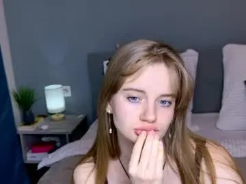 Chaturbate Free Porn Cam of elza_hofffman