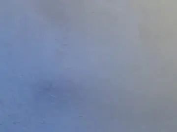 Chaturbate Live Sex Cam of grayhorny