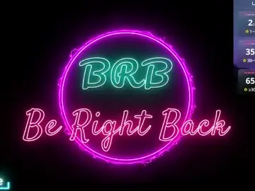 Chaturbate Watch Live Sex Cams of grayhorny