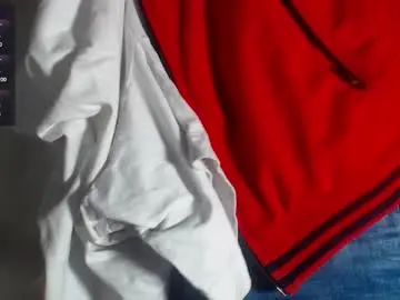 Chaturbate Live Sex of grayhorny