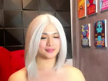 Chaturbate Adult Webcam of hotmariaaa
