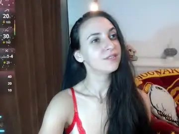 Chaturbate Sex Cam of lizzypalmer