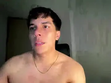 Chaturbate Best live sex cam show of magic_tony