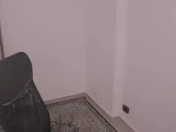 Chaturbate Adult Video Chat of magic_tony