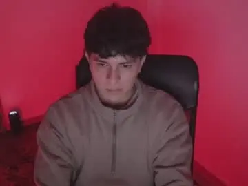 Chaturbate Adult Webcam of magic_tony