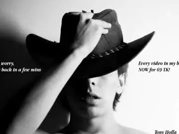 Chaturbate Free Porn Cam of magic_tony