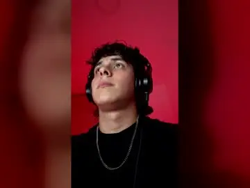 Chaturbate Watch Live Sex Cams of magic_tony