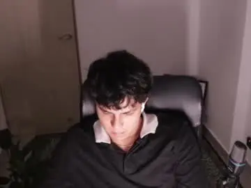 Chaturbate Free Porn Cam of magic_tony