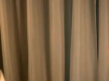 Chaturbate Adult Webcam of mariannsullivant