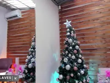 Chaturbate Best Webcam of megan_raiin