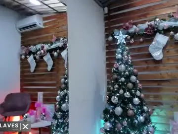 Chaturbate Free Live Porn of megan_raiin