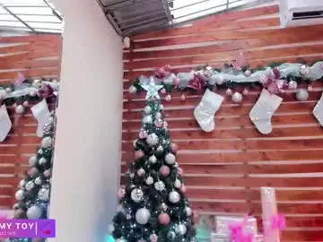 Chaturbate Free Porn Cam of megan_raiin