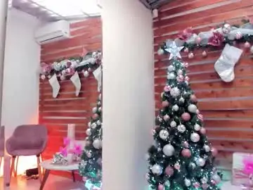 Chaturbate Sex Chat of megan_raiin