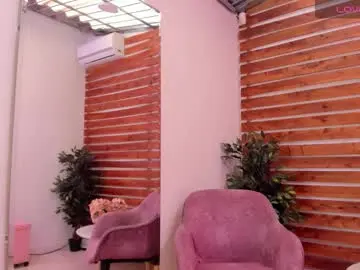 Chaturbate Sex Cam of megan_raiin
