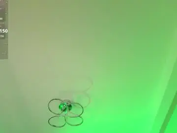 Chaturbate Sex Chat of melodie_roy