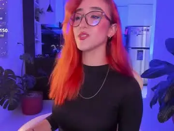 Chaturbate Watch Live Sex Cams of melodie_roy