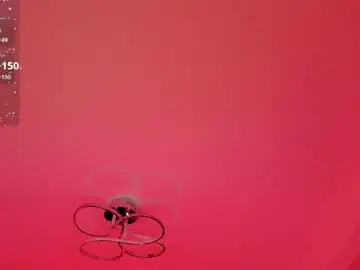 Chaturbate Live Porn of melodie_roy