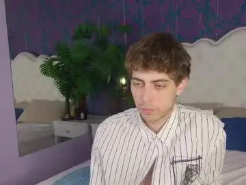 Chaturbate Watch Live Sex Cams of milkhunter_