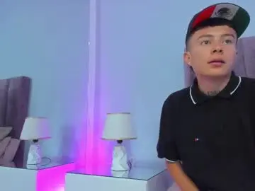 Chaturbate Live Porn of nascary_fox