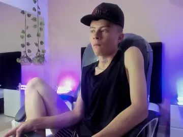 Chaturbate Free Live Porn of nascary_fox