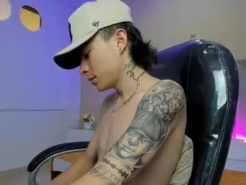 Chaturbate Private Sex Chat of nascary_fox