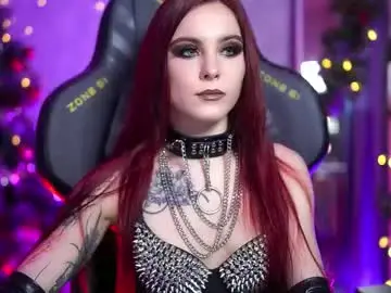 Chaturbate Live Porn of nelle_