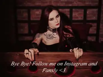 Chaturbate Live Sex Cam of nelle_