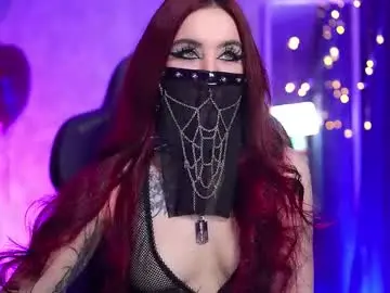 Chaturbate Adult Webcams of nelle_