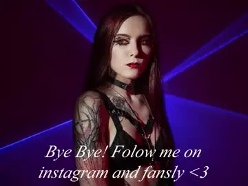 Chaturbate Free Live Porn of nelle_
